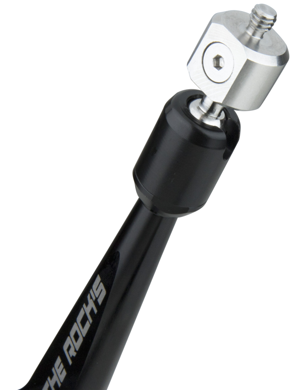 Kupo KCP-110 10"""" Rock's Arm - 5