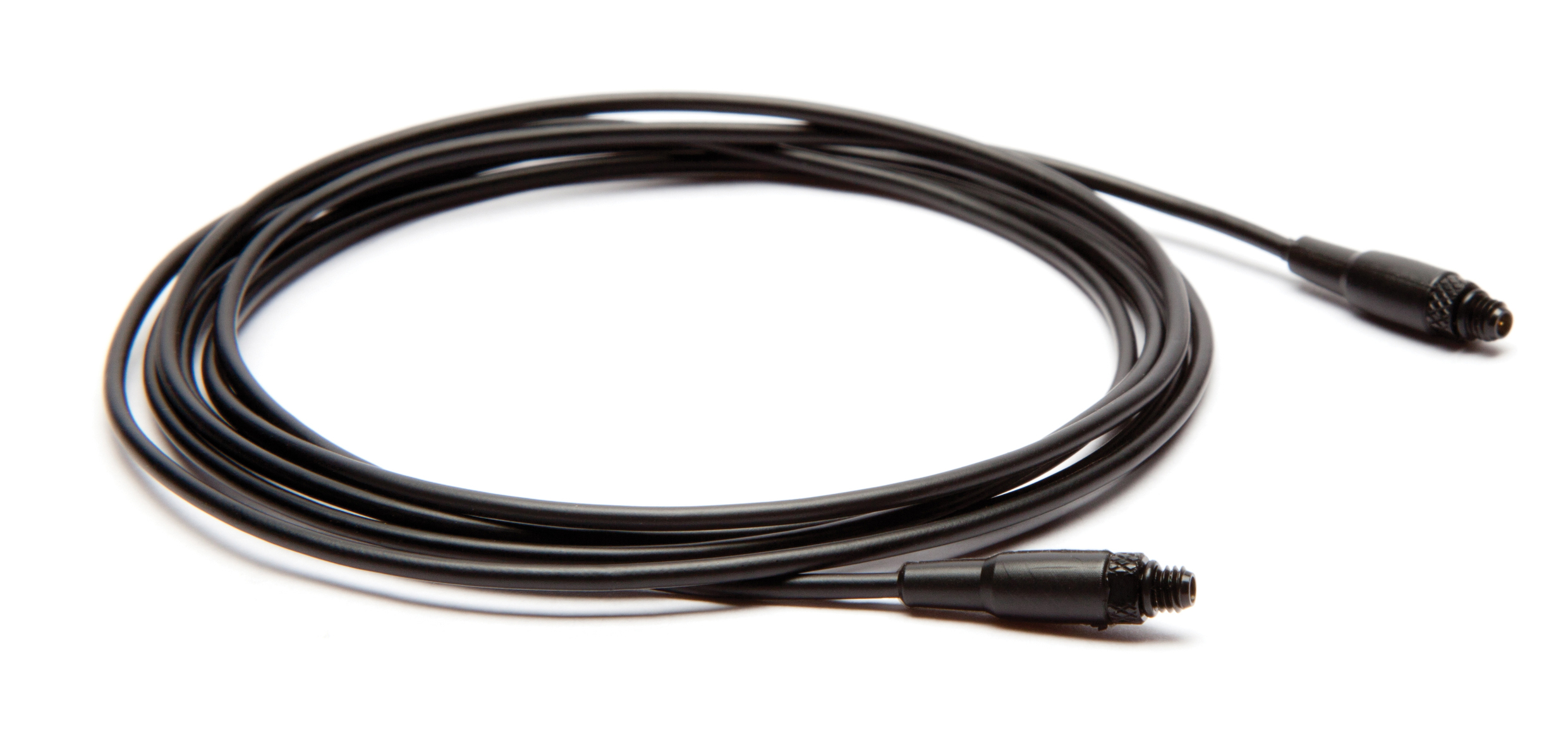 Røde MiCon Cable 1,2m For Røde Hsi ,Lavalier och Pinmic