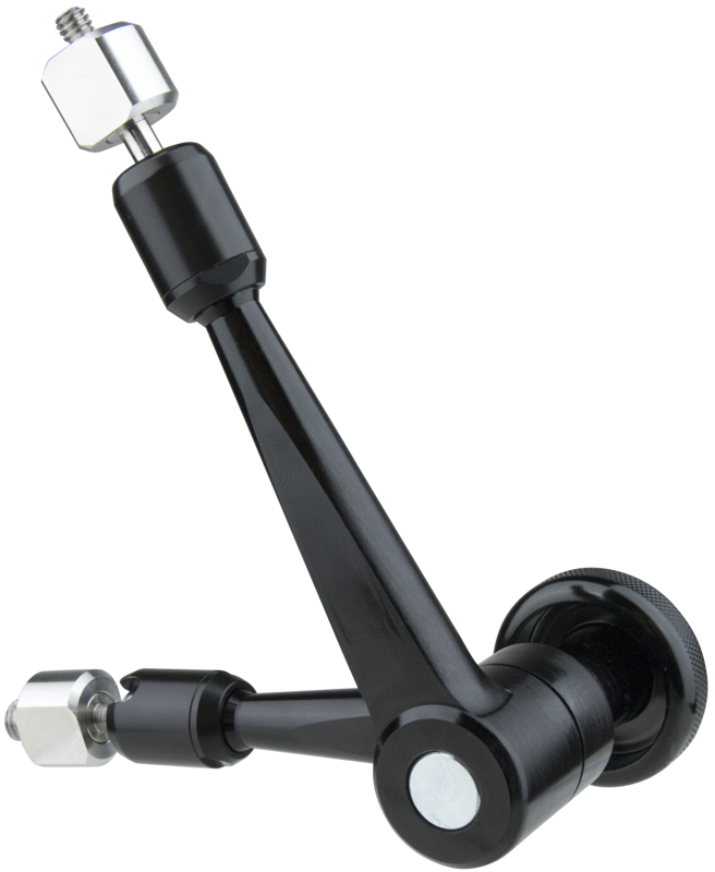 Kupo KCP-111 11"""" Rock's Arm - 2