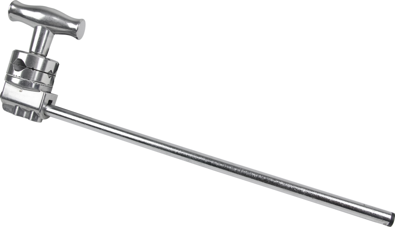 Kupo KCP-220 20"""" Extension Grip Arm - Silver