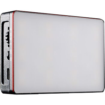Aputure AL-MC RGBWW LED Videolight