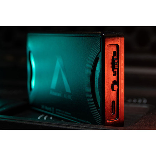 Aputure AL-MC RGBWW LED Videolight - 6