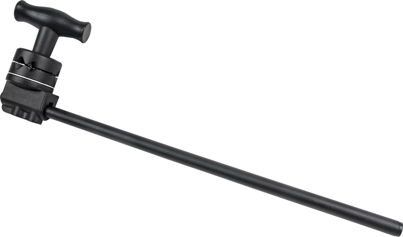 Kupo KCP-220B 20"""" Extension Grip Arm - Black