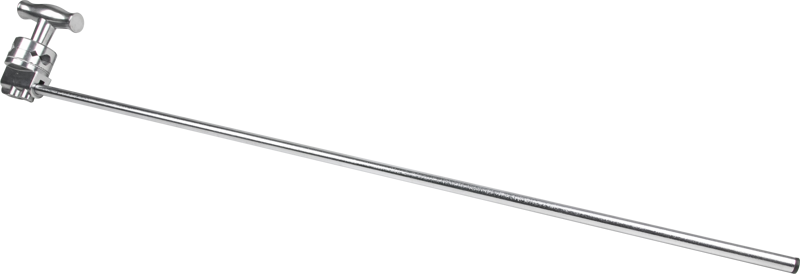 Kupo KCP-240 40"""" Extension Grip Arm - Silver