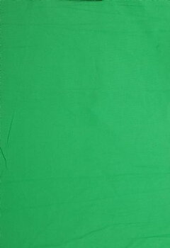 Greenscreen Chroma Key Cloth 3x6m 