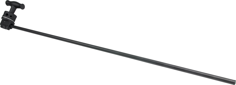 Kupo KCP-240B 40"""" Extension Grip Arm - Black