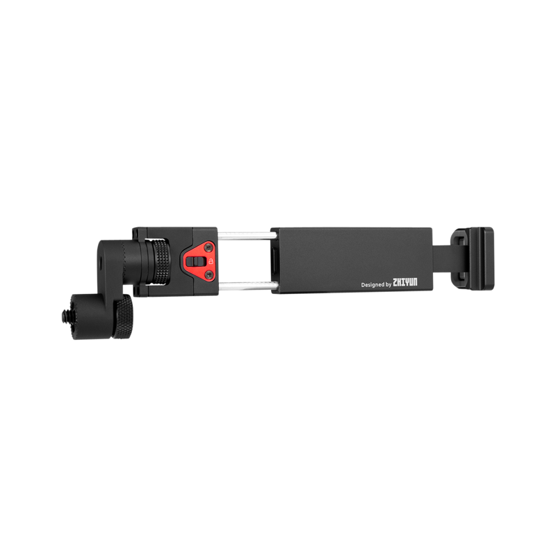 Zhiyun telefonhållare - 18