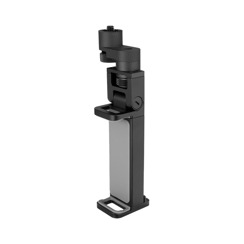 Zhiyun telefonhållare - 20