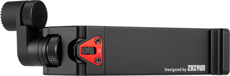 Zhiyun telefonhållare - 21