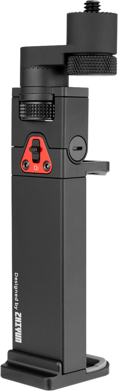 Zhiyun telefonhållare - 6