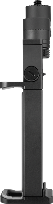 Zhiyun telefonhållare - 11