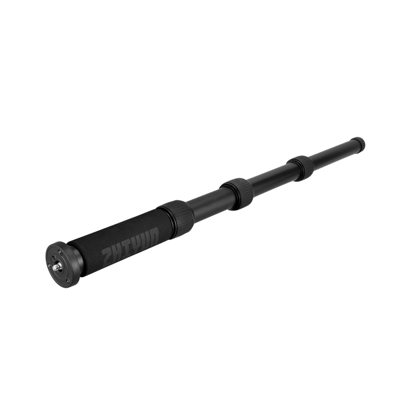 Zhiyun Mini Monopod - 16