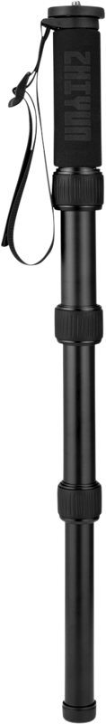 Zhiyun Mini Monopod - 6