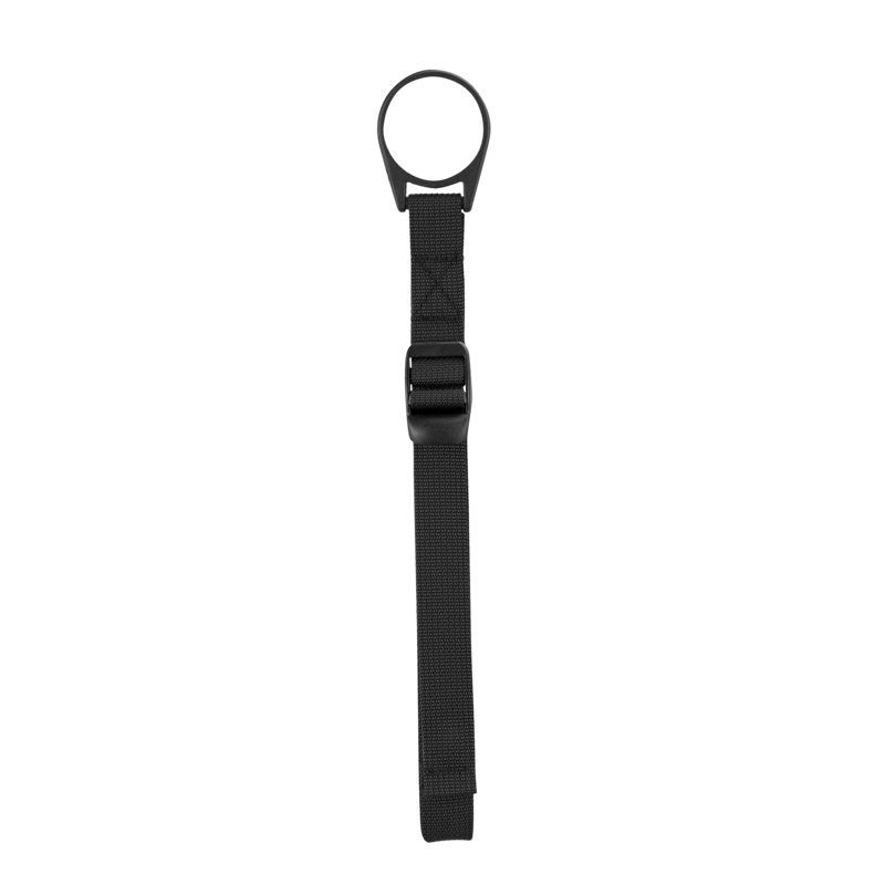 Zhiyun Mini Monopod - 14