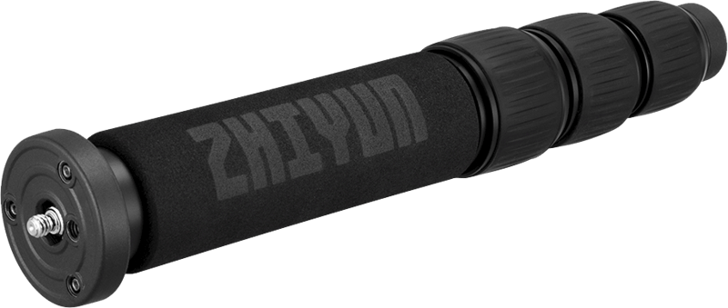 Zhiyun Mini Monopod - 9