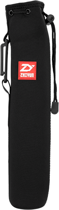 Zhiyun Mini Monopod - 4