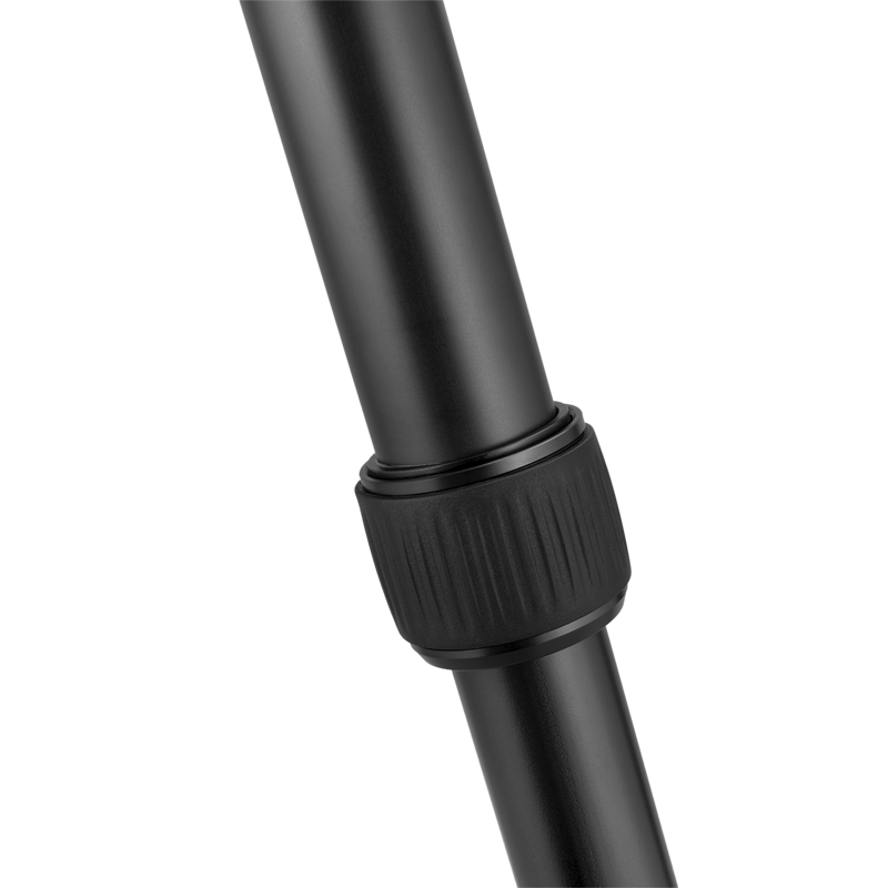 Zhiyun Mini Monopod - 11