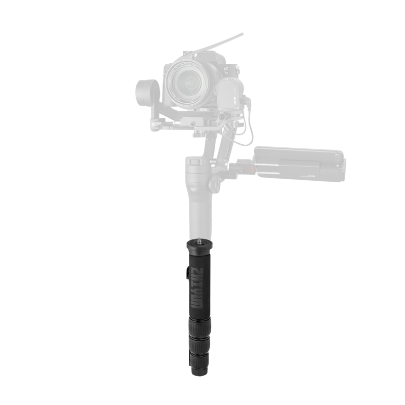 Zhiyun Mini Monopod - 15