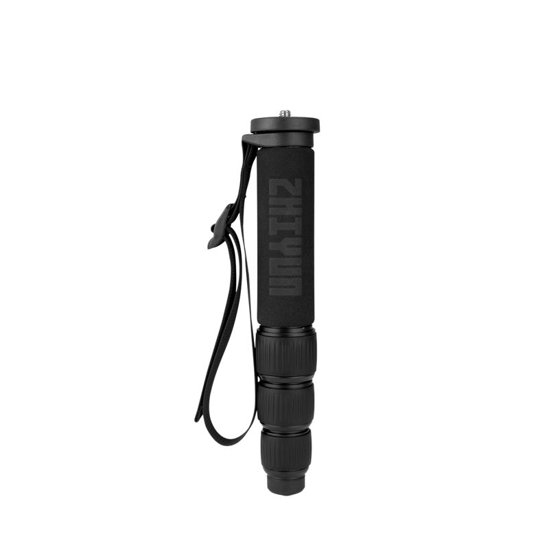 Zhiyun Mini Monopod - 7