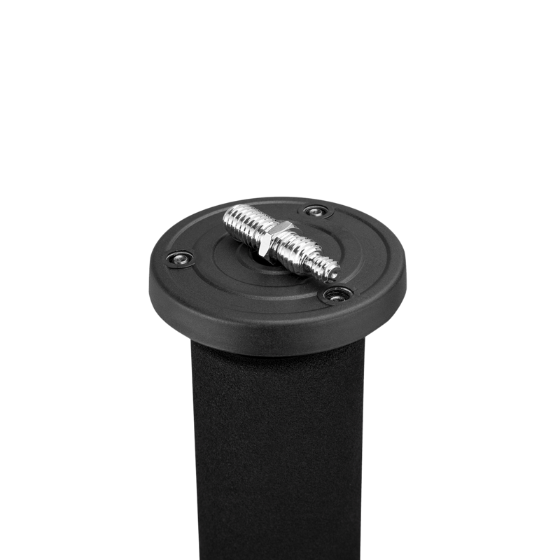 Zhiyun Mini Monopod - 20