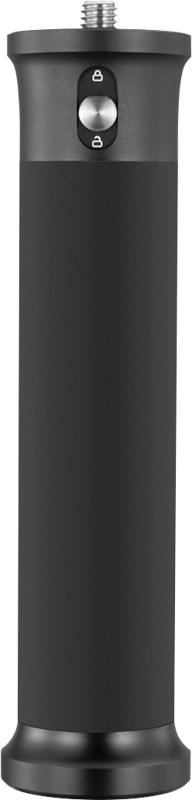 Zhiyun Transmount 3S EasySling Handle