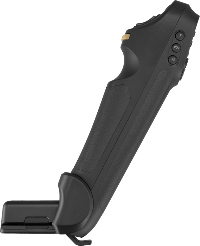 Zhiyun Transmount 3S SmartSling Handle