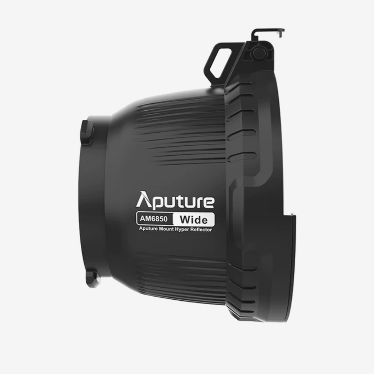 Aputure Wide-angle Reflector for CS15/XT26 - 3
