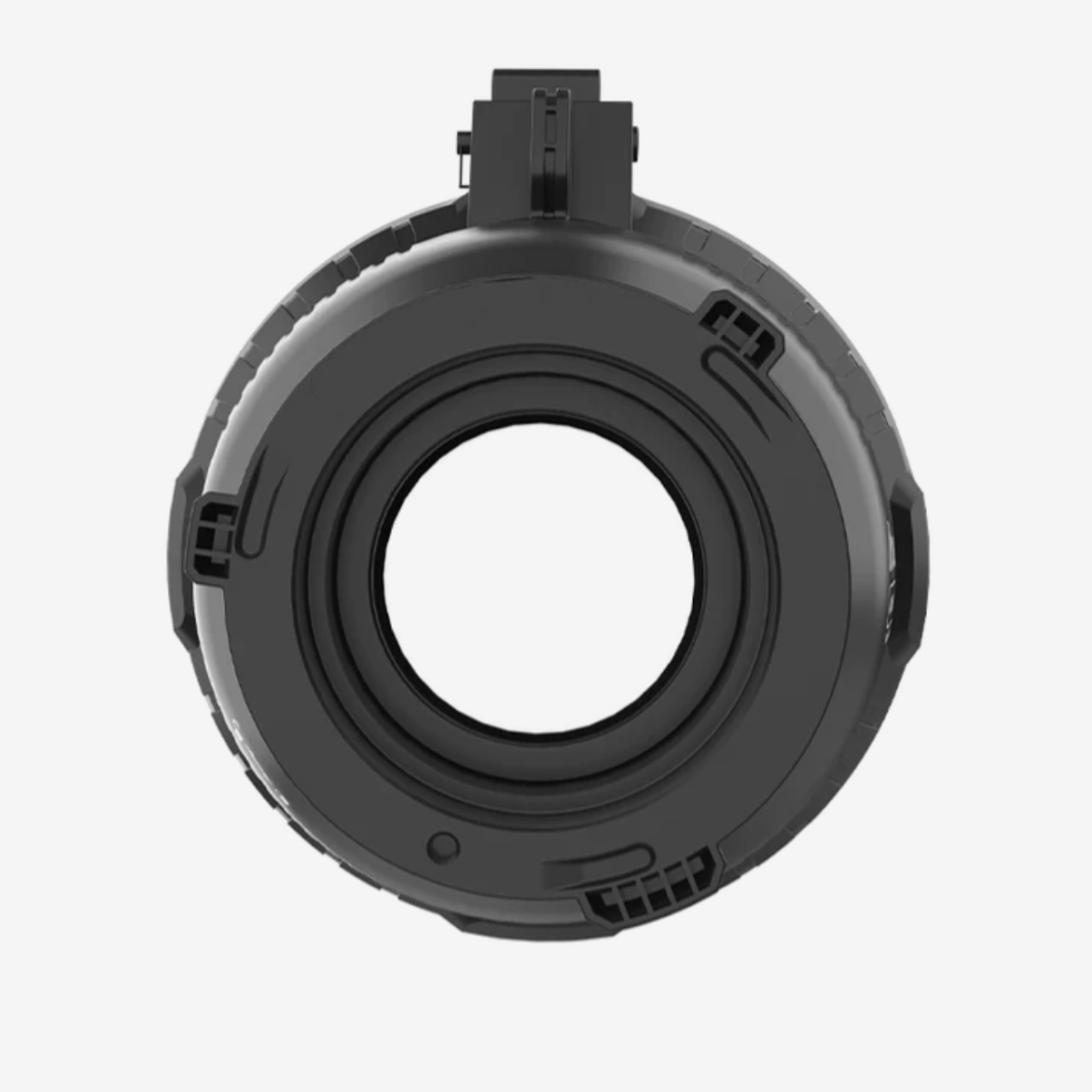 Aputure Wide-angle Reflector for CS15/XT26 - 4