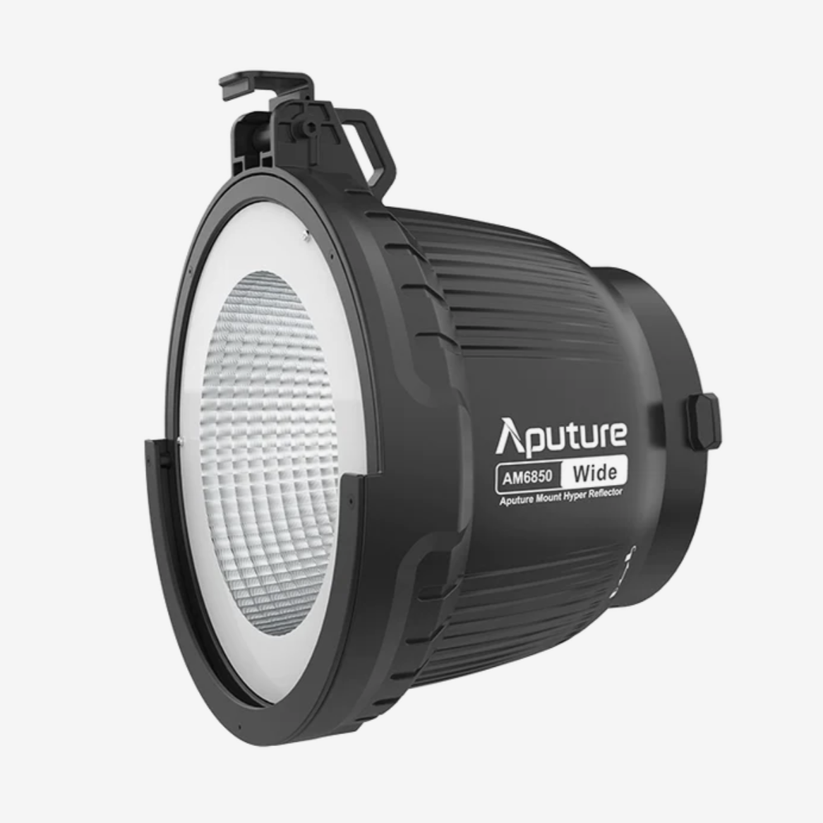 Aputure Wide-angle Reflector for CS15/XT26