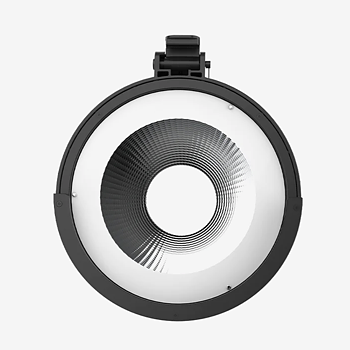 Aputure Wide-angle Reflector till CS15/XT26
