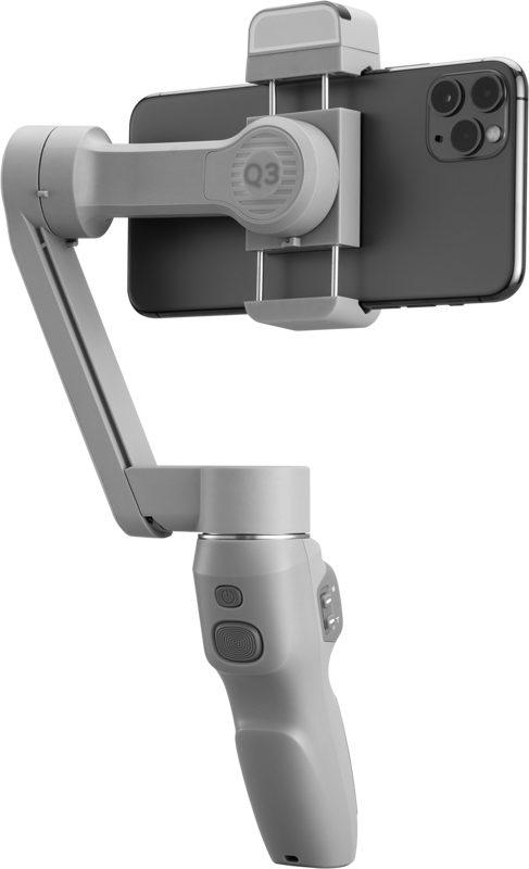 Zhiyun Smooth Q3 - 2