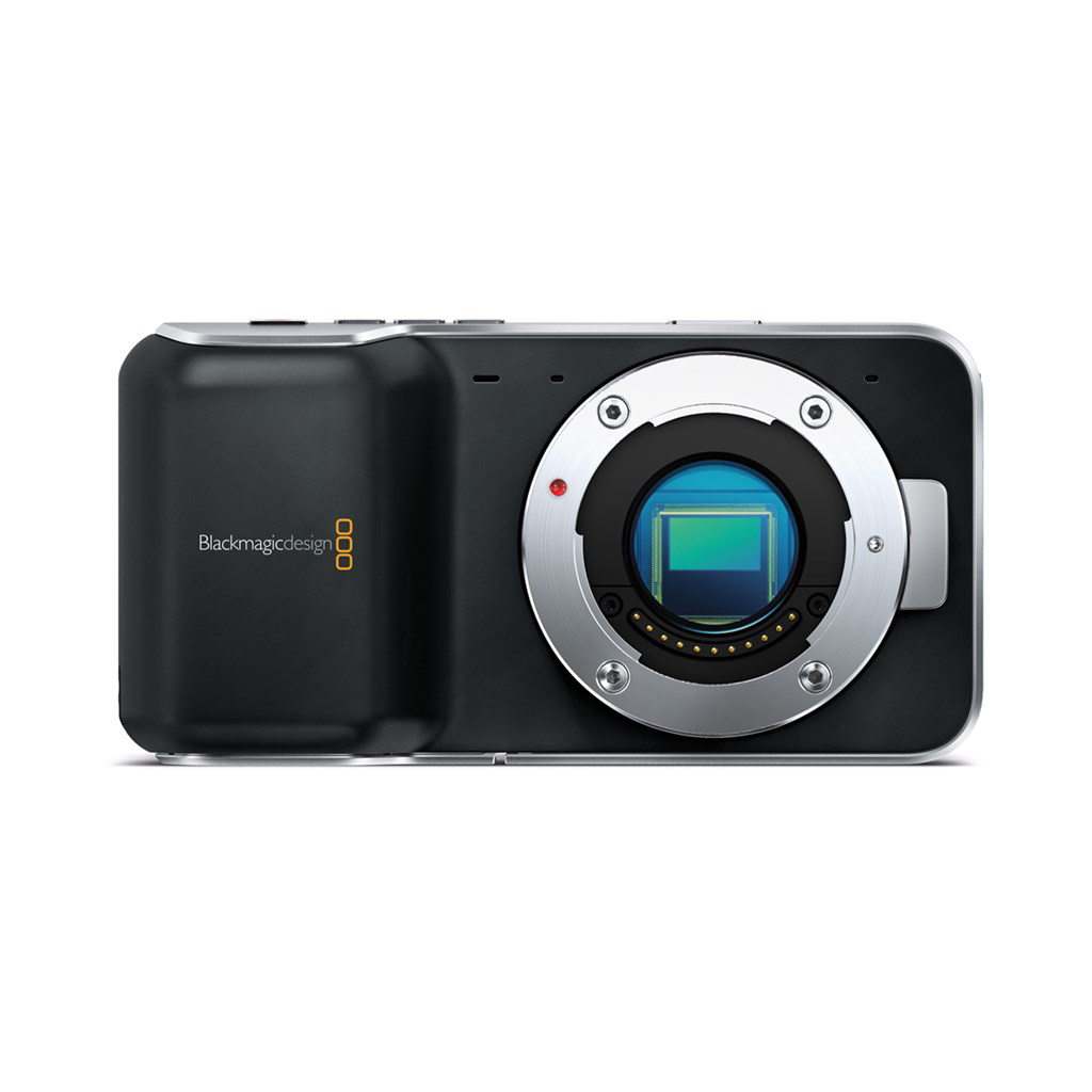 Видеокамера pocket cinema. Видеокамера Blackmagic Design Pocket Cinema Camera. Blackmagic Design Pocket Cinema Camera 4k. Blackmagic Pocket Cinema Camera 1080p. Видеокамера Blackmagic Design Cinema Camera MFT.