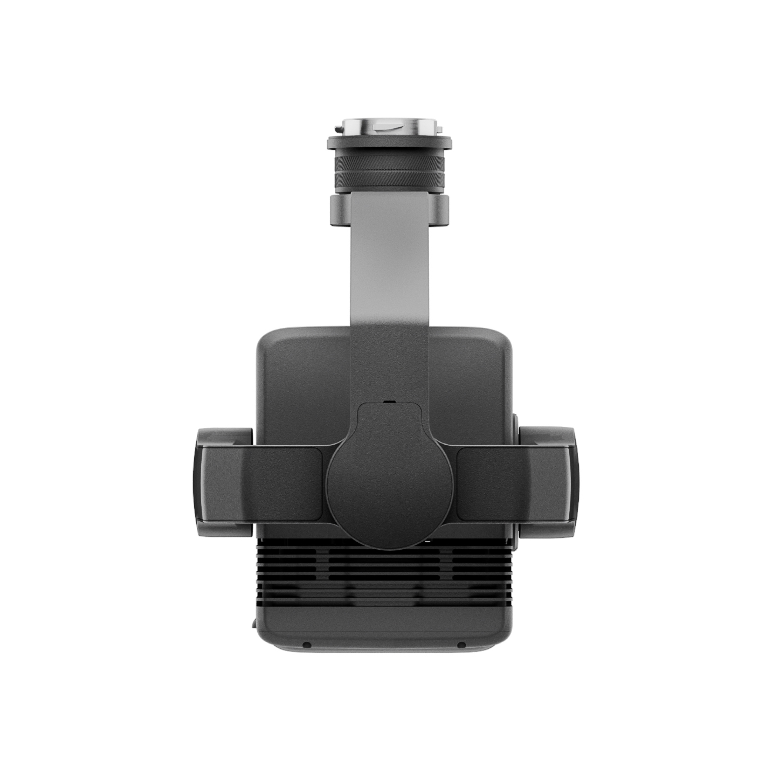  Zenmuse L2 Worry-Free Plus Combo - 4