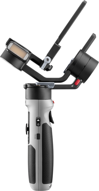 Zhiyun Crane M2S Combo - 12