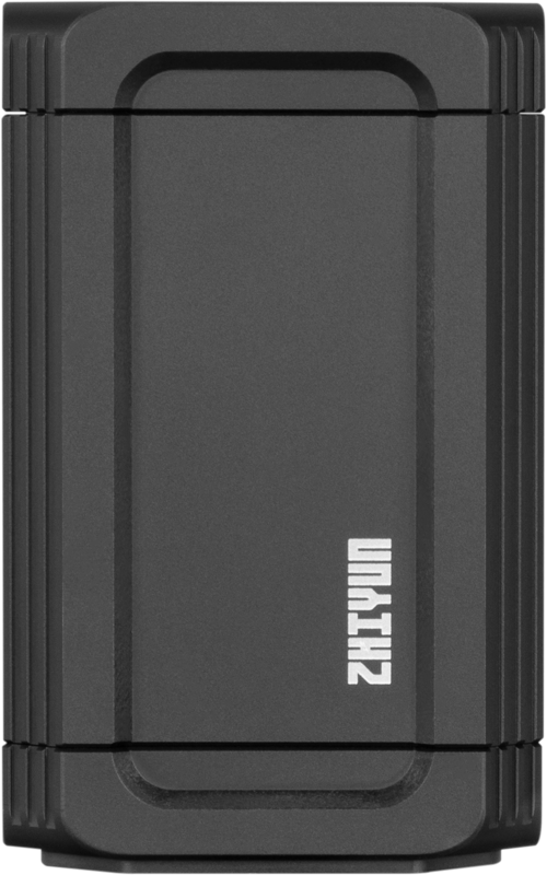 Zhiyun Crane M2S Combo - 10