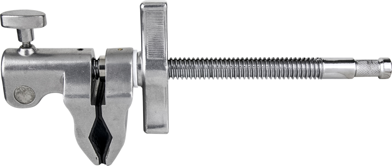 Kupo KCP-600 4"""" Super Viser Clamp