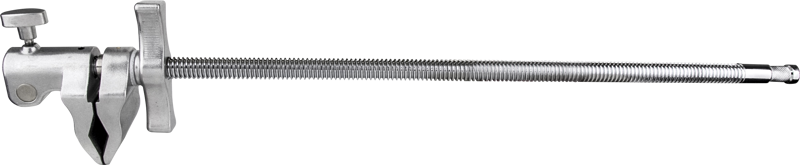 Kupo KCP-601-L 17.5"""" Super Viser Clamp