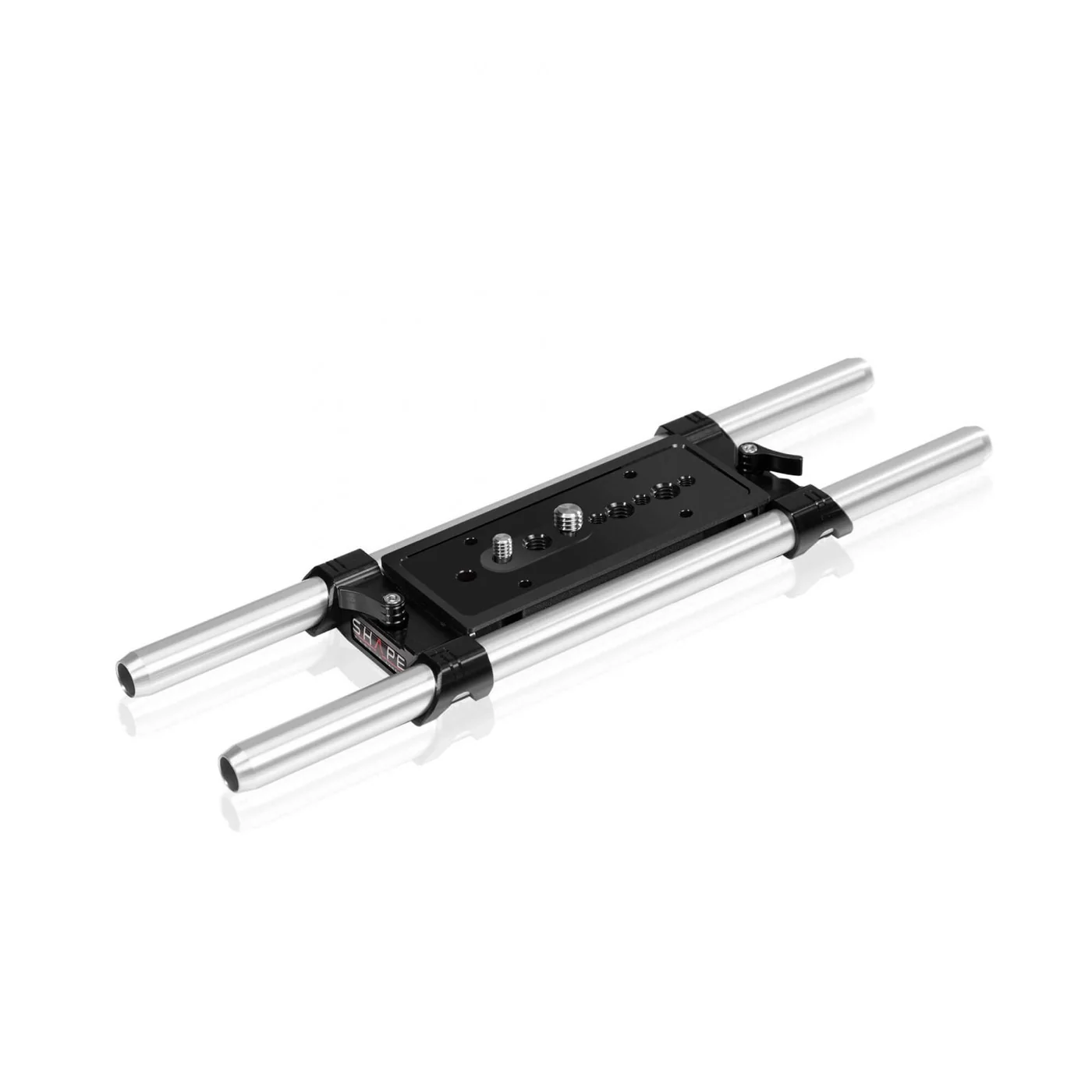 SHAPE Sony FX6 shoulder mount - 8