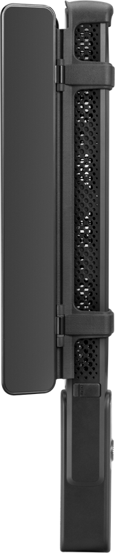 Zhiyun LED Fiveray F100 Tube Light - 13