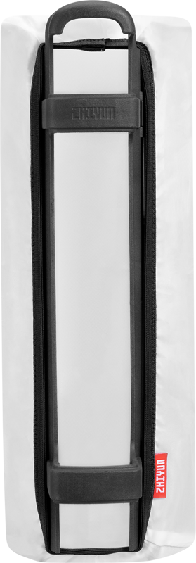 Zhiyun LED Fiveray F100 Tube Light - 4