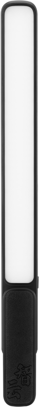 Zhiyun LED Fiveray F100 Tube Light - 9