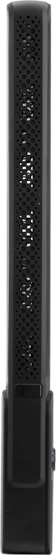 Zhiyun LED Fiveray F100 Tube Light - 11