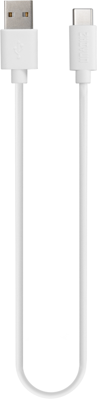 Zhiyun LED Fiveray M40 Pocket Light - 5