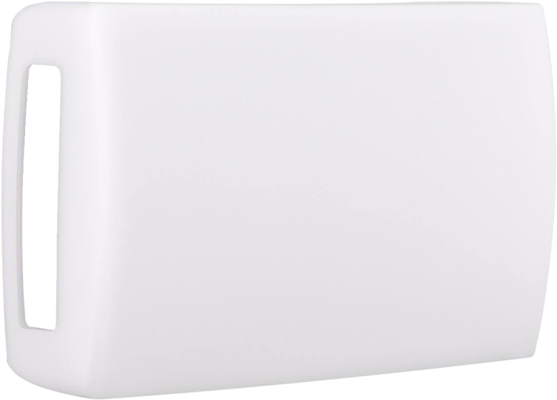 Zhiyun Silicon Diffuser for Fiveray M40