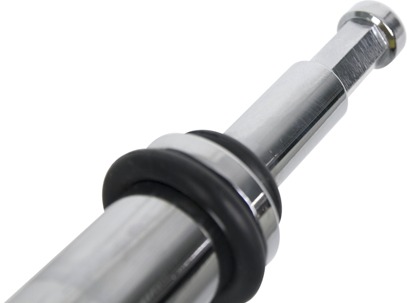 Kupo KCP-640M Baby Boom - Steel - 4
