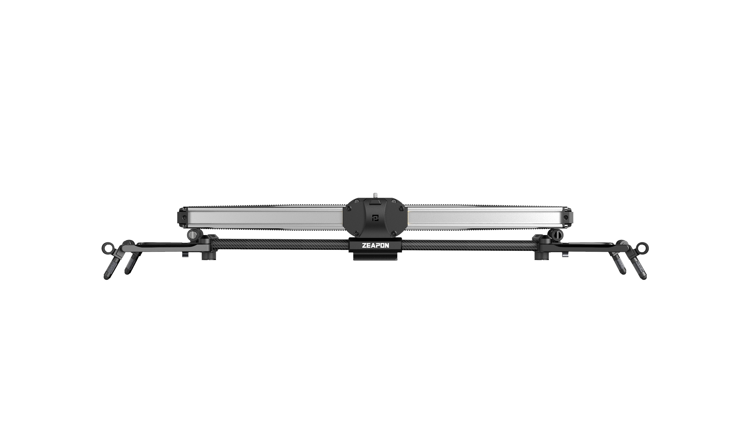 Zeapon Micro 2 M800 Micro Rail Camera Slider 94cm - 5