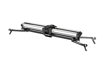 Zeapon Micro 2 M800 Micro Rail Camera Slider 94cm