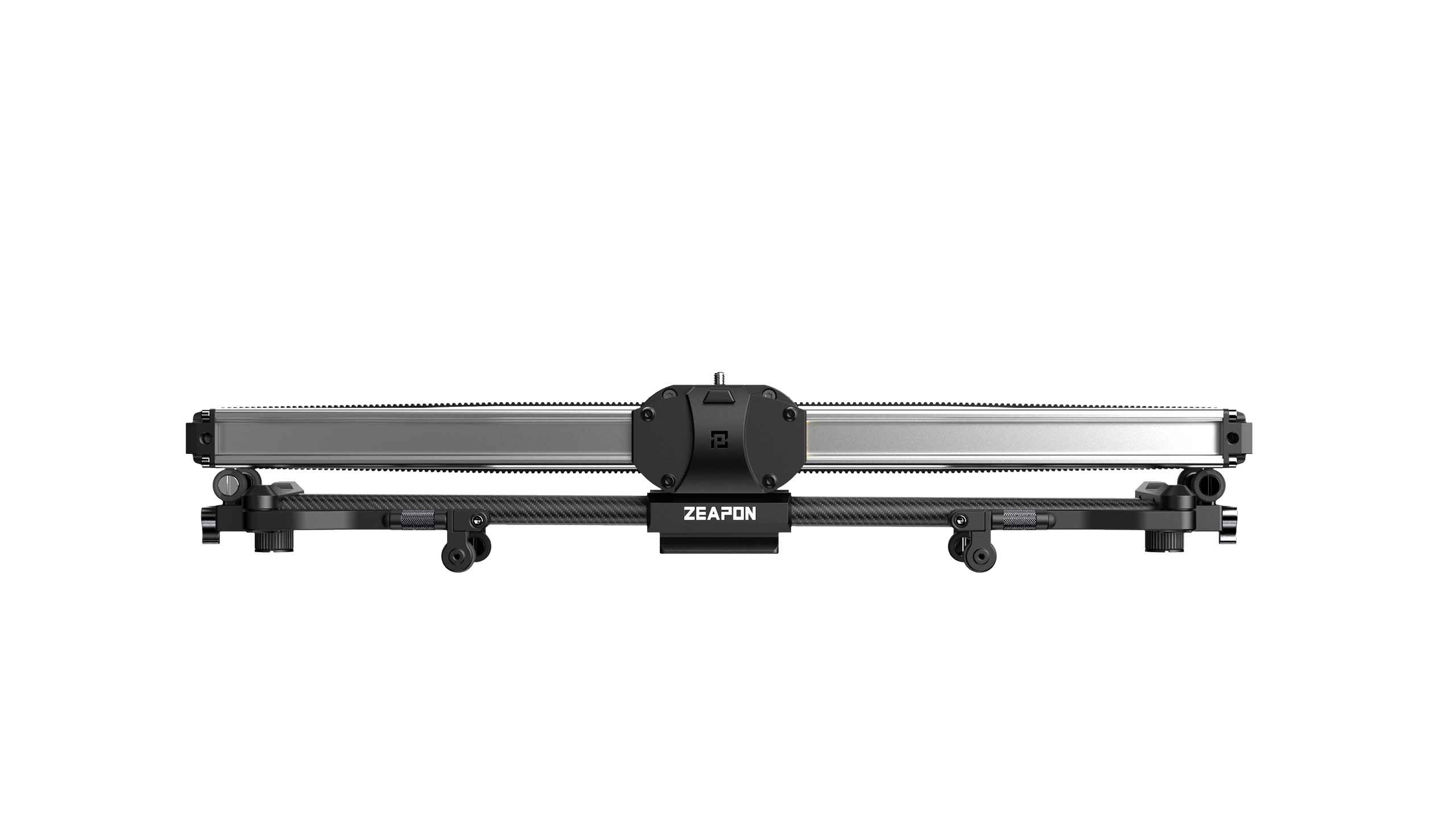 Zeapon Micro 2 M800 Micro Rail Camera Slider 94cm - 4