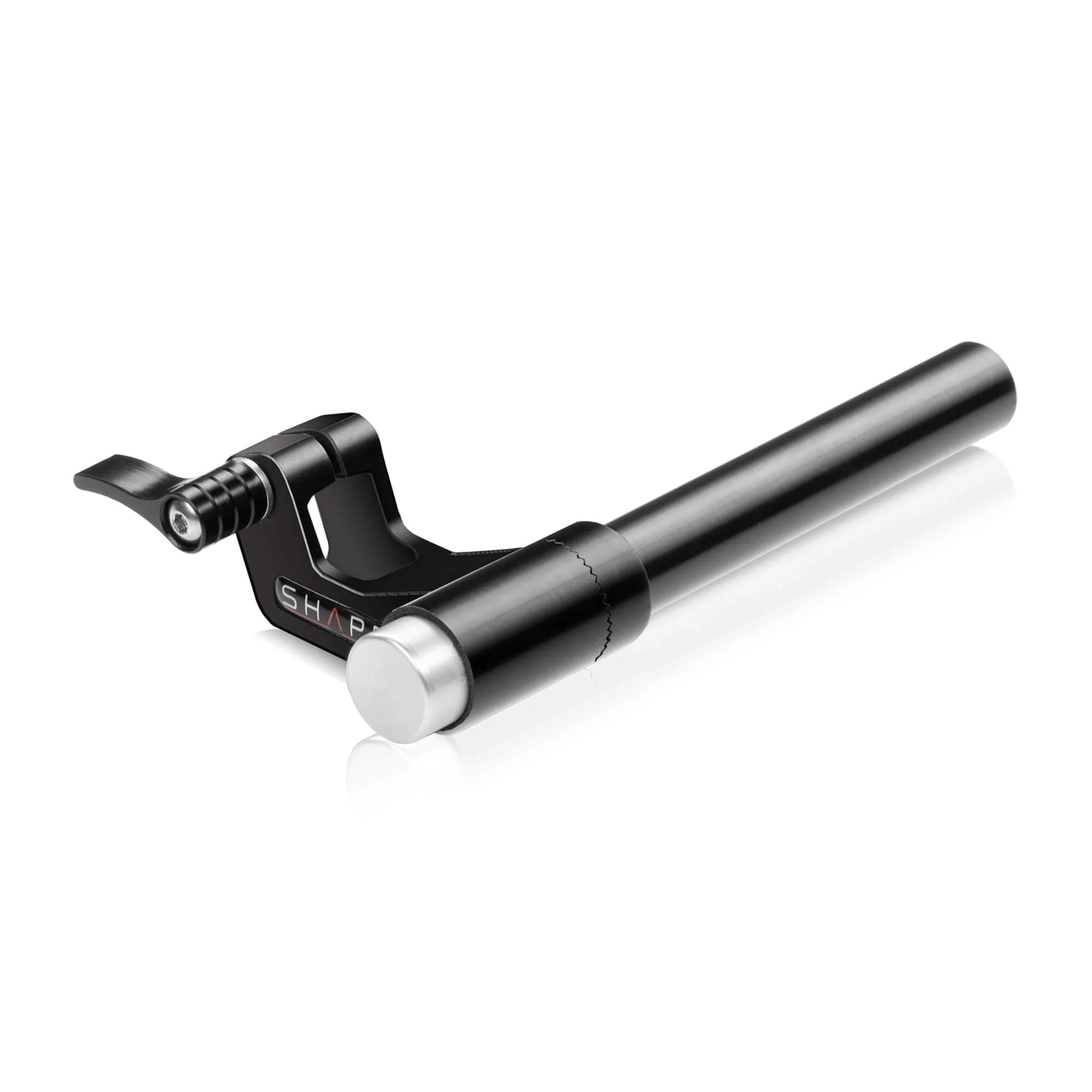 SHAPE Sony FX9 Push-Button View Finder Mount - 2