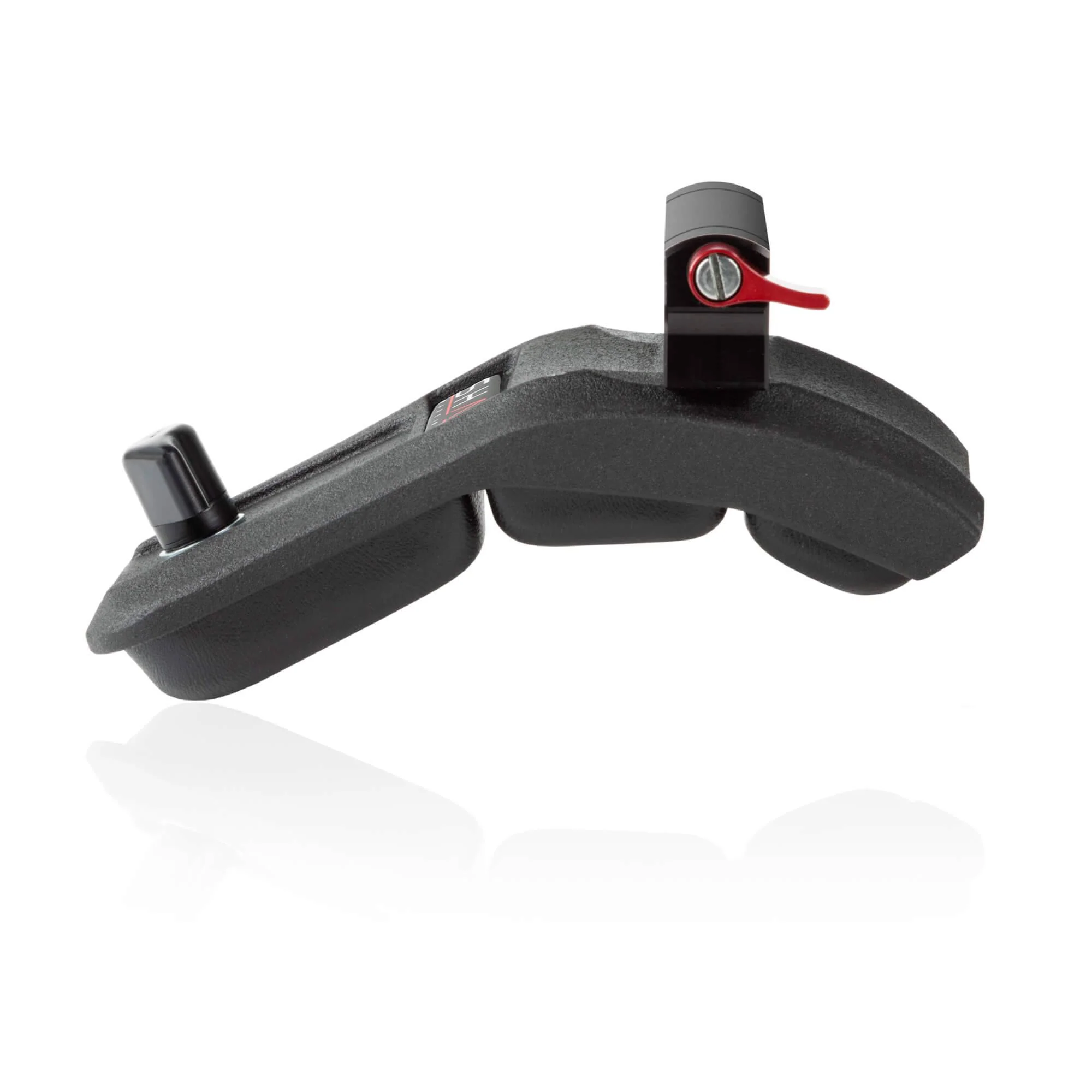 SHAPE Sony FX9 Shoulder Mount - 11